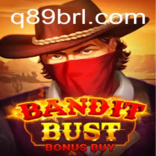 Discover the Thrilling Adventure of BanditBustBonusBuy at Q89.COM