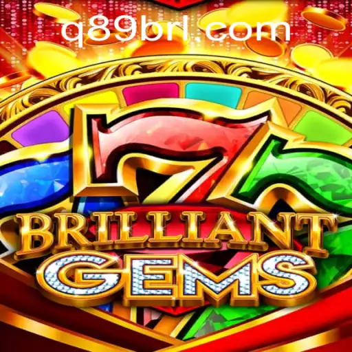BrilliantGems - An Enthralling Journey into the World of Gem Puzzles