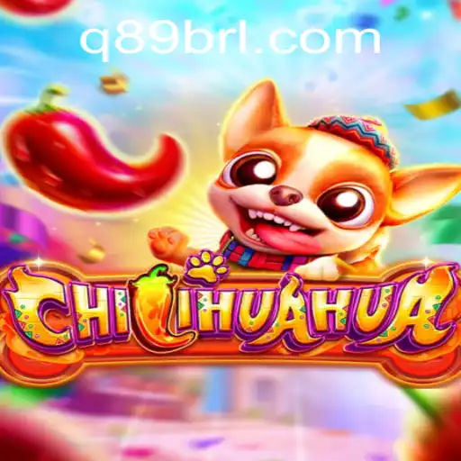 Unleashing the Fun in CHILIHUAHUA: The Must-Try Game of the Year