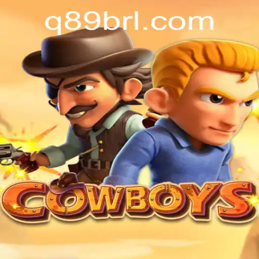 Mastering COWBOYS: The Ultimate Guide to Strategy and Gameplay on Q89.COM