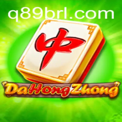 Exploring the Exciting World of DaHongZhong and Q89.COM