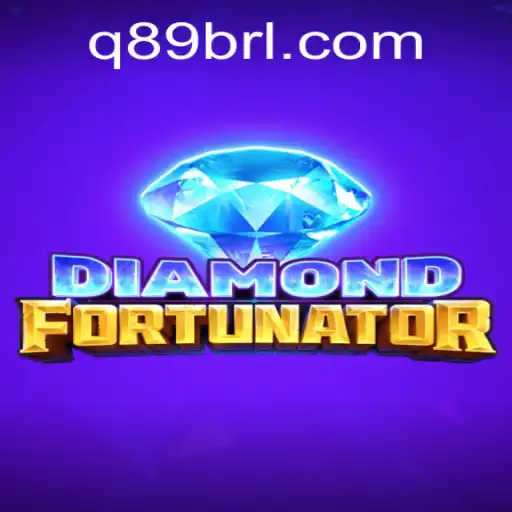 Exploring the Exciting World of DiamondFort