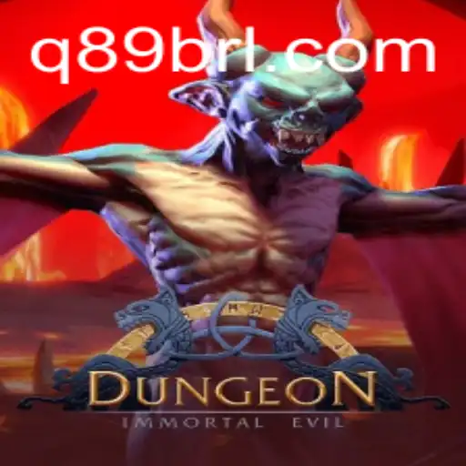 Exploring the World of Dungeon: An Immersive Gaming Experience