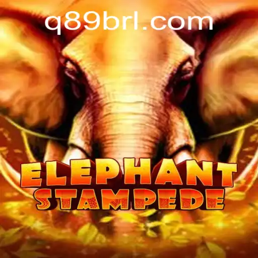 Unveiling ElephantStampede: A Wild Ride in the World of Mobile Gaming