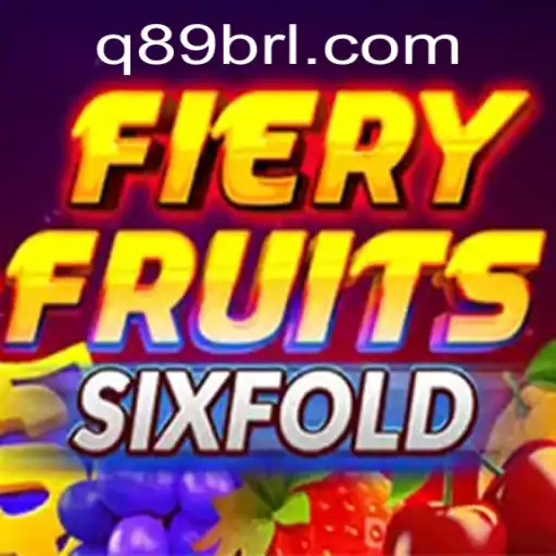 Discover the Exciting World of FieryFruitsSixFold: A Thrilling Game Experience