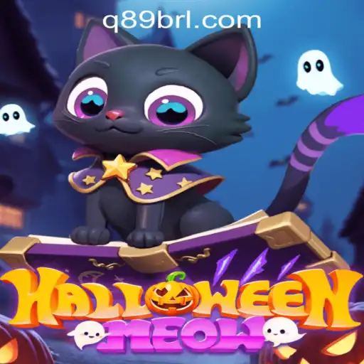 Discover the World of HalloweenMeow: A Spooky Adventure Awaits