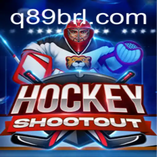 Explore the Exciting World of HockeyShootout at Q89.COM