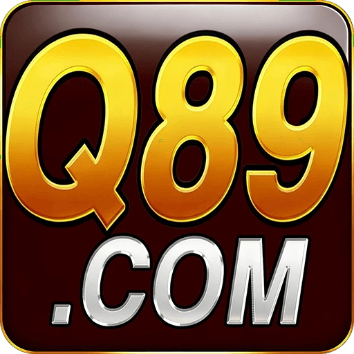 Q89.COM