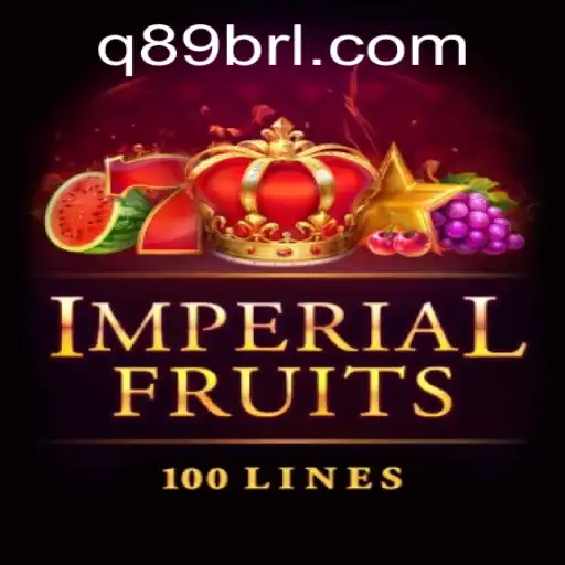 ImperialFruits100: A Comprehensive Guide to the Game