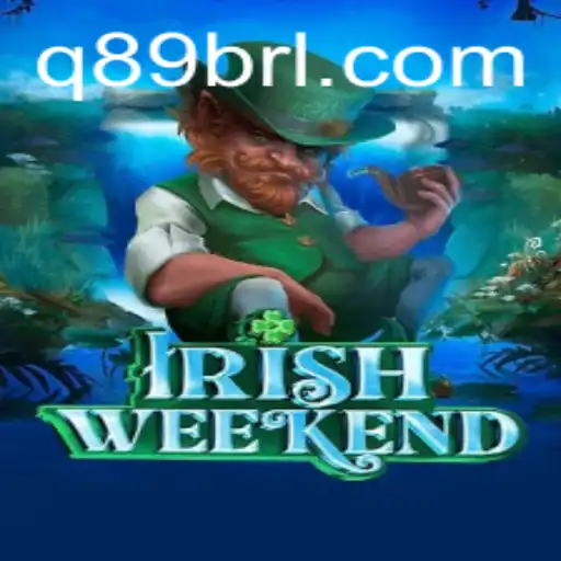 Exploring the Exciting World of IrishWeekend: A New Gaming Sensation