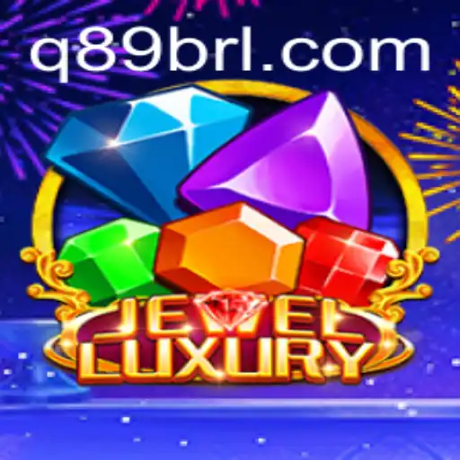 Discover the Exquisite World of JewelLuxury: A Dazzling New Adventure