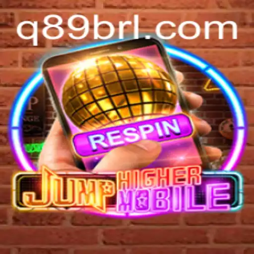 Explore the Thrilling World of JumpHighermobile on Q89.COM