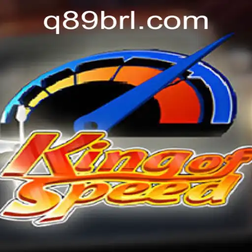 Exploring the Thrills of KingofSpeed: A Dynamic Racing Adventure