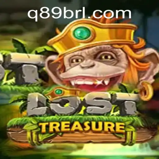 Discover the Adventure of LostTreasure: Unveiling the Secrets of Q89.COM