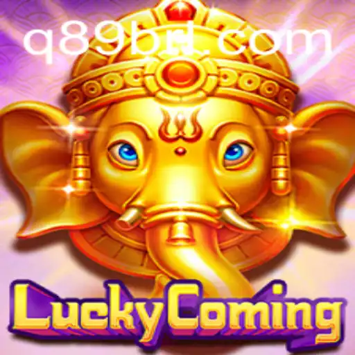 Discover the Thrills of LuckyComing Q89.COM