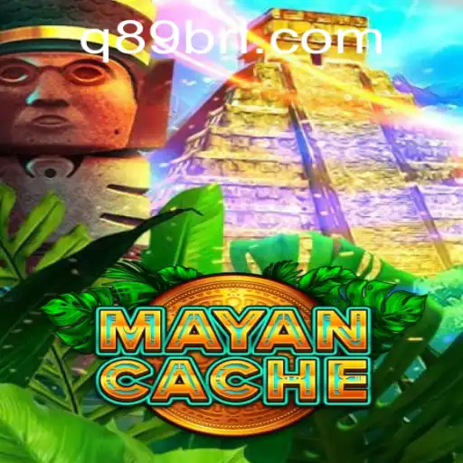 Discover the Mystical World of MayanCache: An Adventure Awaits