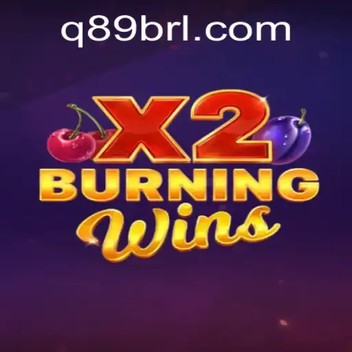 Exploring the Thrills of BurningWinsX2