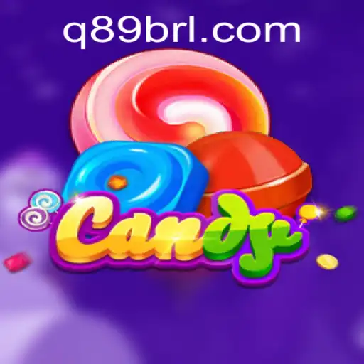 Explore the Addictive World of Candy on Q89.COM