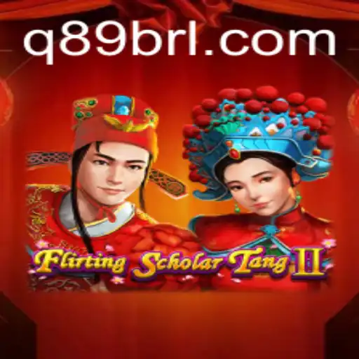 Unveiling the Enchantment of FlirtingScholarTangII: A Comprehensive Guide
