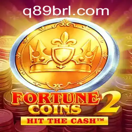 Exploring the Exciting World of FortuneCoins2