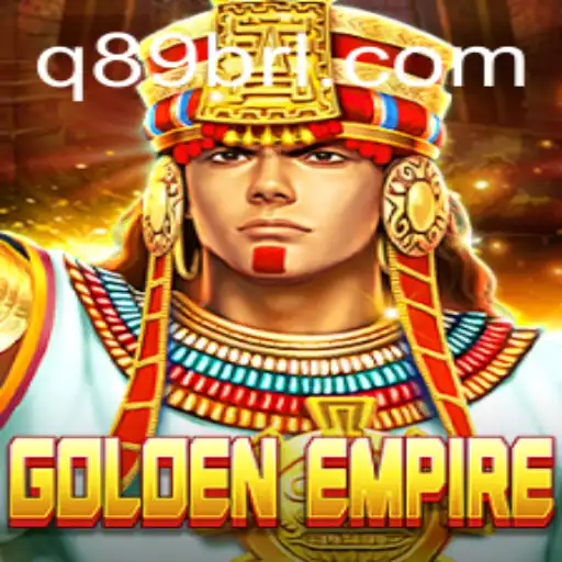 A Deep Dive into GoldenEmpire: The Strategic World of Q89.COM