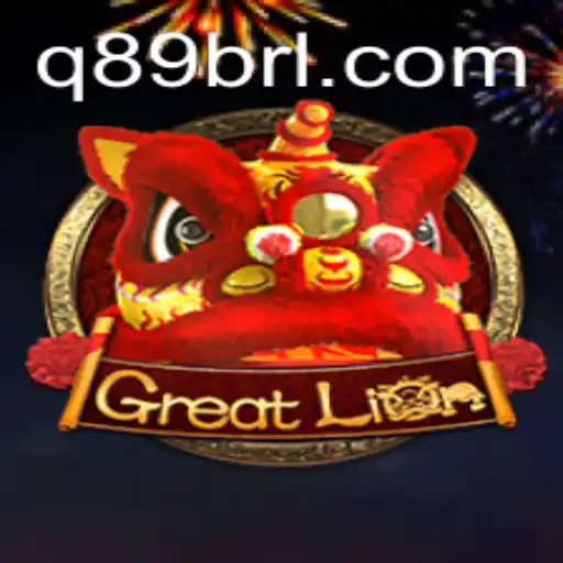 Exploring the World of GreatLion: An Immersive Gaming Experience