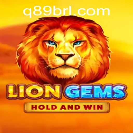 Discover the Thrills of LionGems Casino Gameplay with Q89.COM