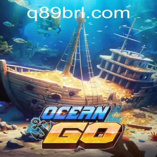 Dive into Adventure with OceanGO: Exploring Gameplay and Rules