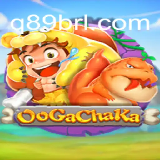 Discovering the Thrilling World of OoGaChaKa: The Game Revolutionizing Interactive Play