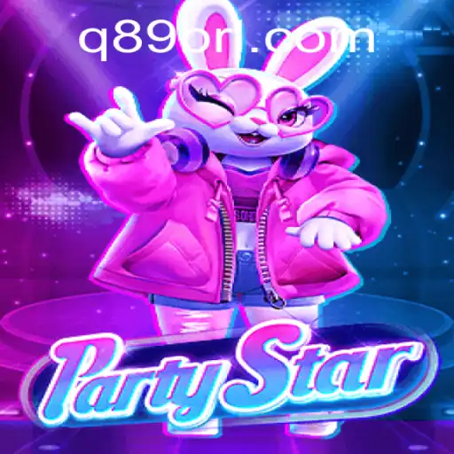 PartyStar: The Ultimate Gaming Experience
