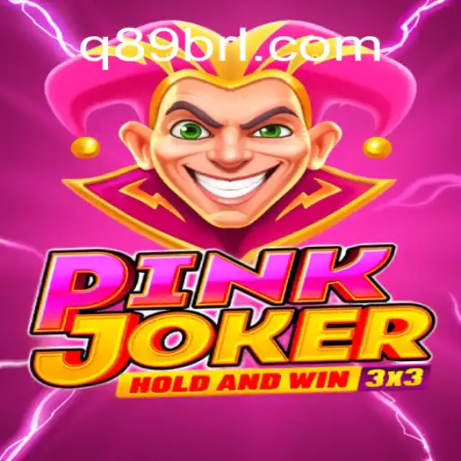 Exploring the Innovative World of Pinkjoker with Q89.COM