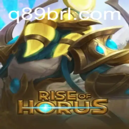 Exploring the World of 'RiseofHorus': An Immersive Gaming Experience