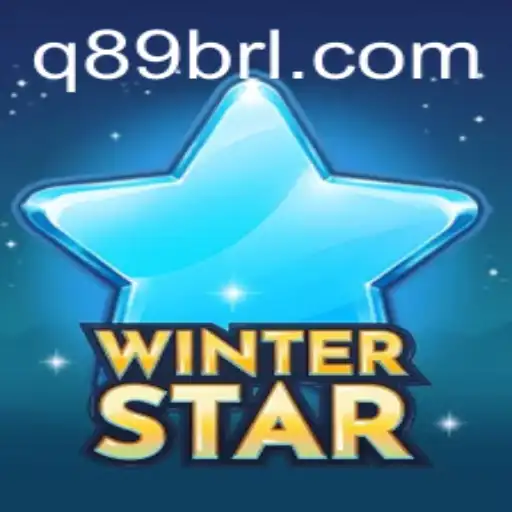 Exploring the Enchanting World of WinterStar: A Comprehensive Overview
