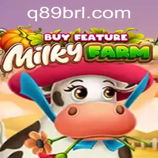 Exploring MilkyFarmBuyFeature: A New Gaming Experience with Q89.COM