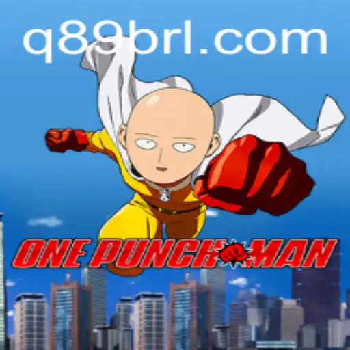 Experience Unmatched Thrills in OnePunchMan: The Game