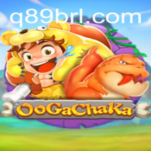 Discovering the Thrilling World of OoGaChaKa: The Game Revolutionizing Interactive Play