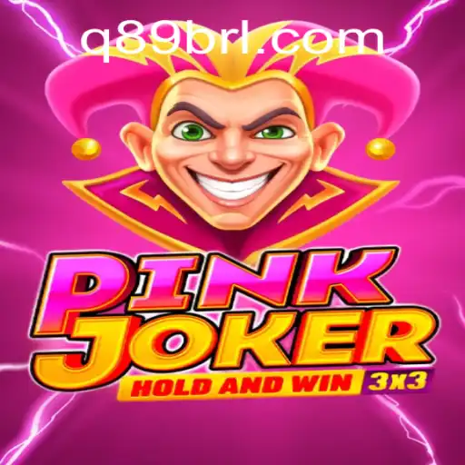 Exploring the Innovative World of Pinkjoker with Q89.COM