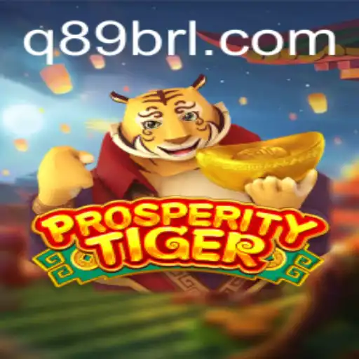 Exploring the Thrills of ProsperityTiger: A Captivating Game Experience