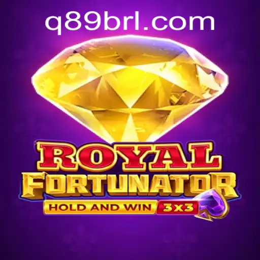 Discover the Thrilling World of RoyalFort: A Comprehensive Guide