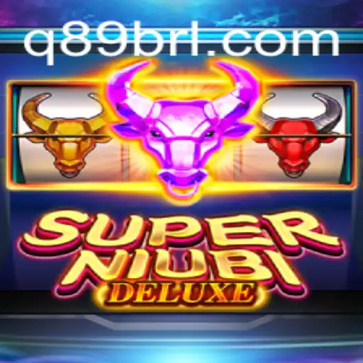 Discover SuperNiubiDeluxe and Embrace a Gaming Revolution