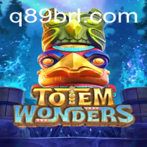 Dive into the Fascinating World of TotemWonders