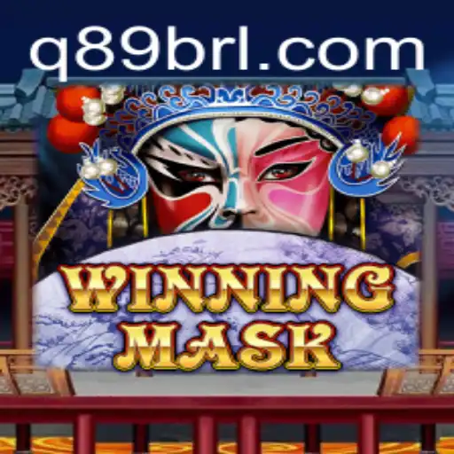 Discover the Exciting World of WinningMask and the Innovative Realm of Q89.COM