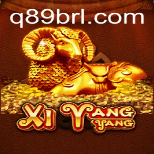Explore the Exciting World of XiYangYang: Unveiling the Game and Its Intricacies